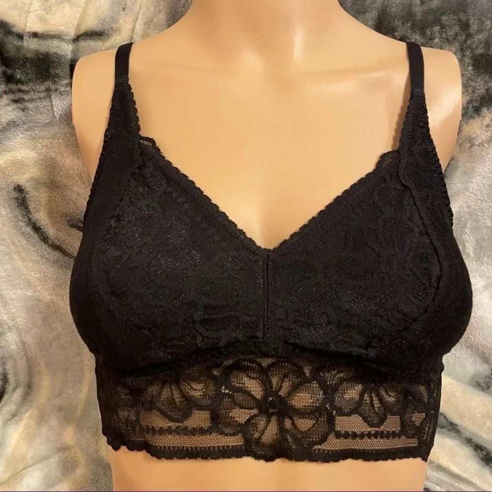 🔴VS PINK | Bralette